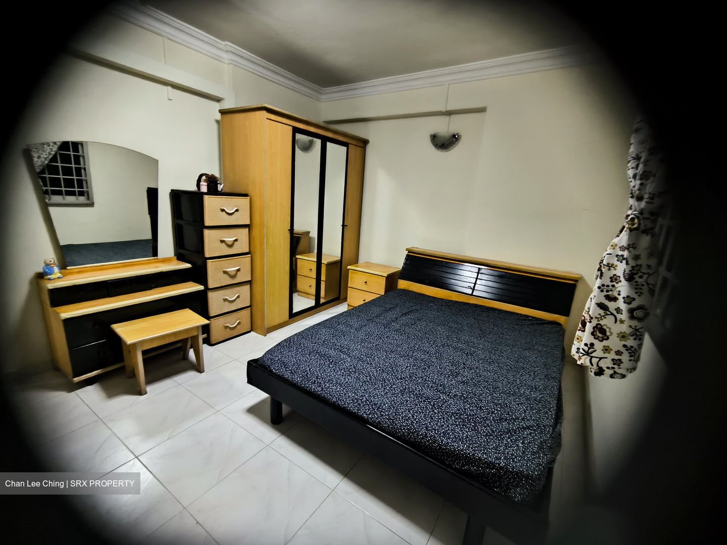 Blk 113 Depot Heights (Bukit Merah), HDB 5 Rooms #502942291